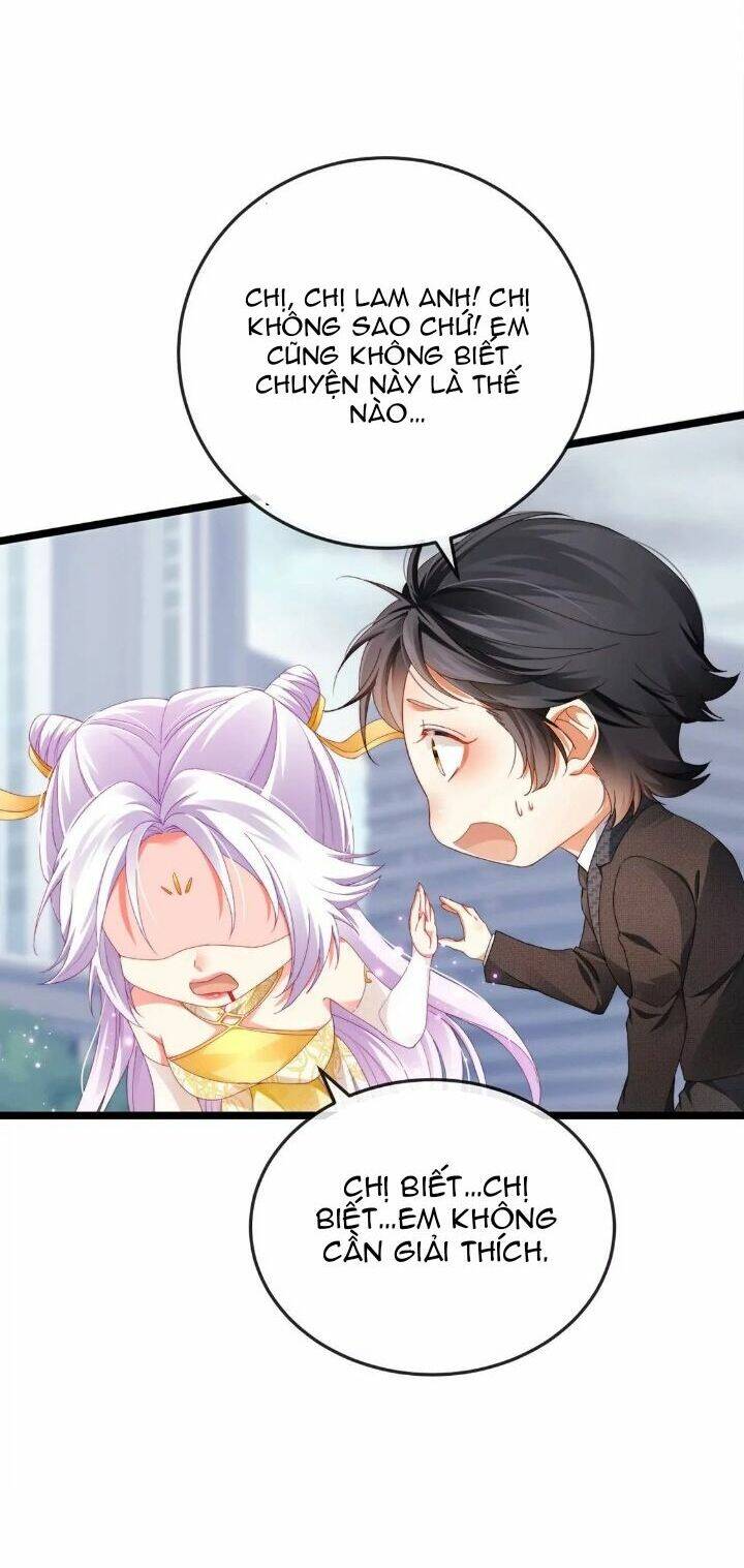 100 Cách Ngược Tra Nữ Chapter 29 - 14