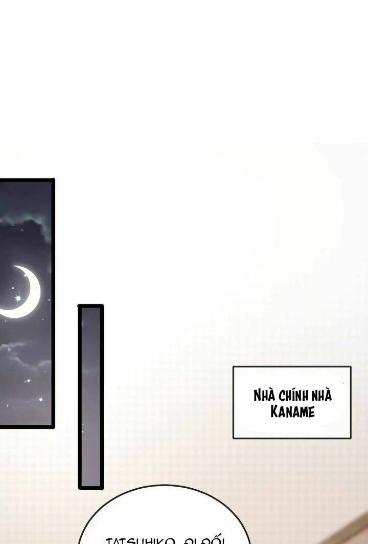 100 Cách Ngược Tra Nữ Chapter 29 - 17