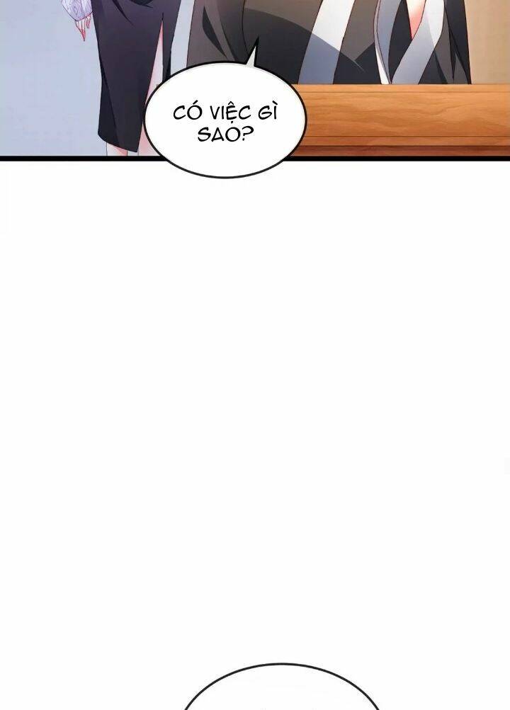 100 Cách Ngược Tra Nữ Chapter 29 - 20