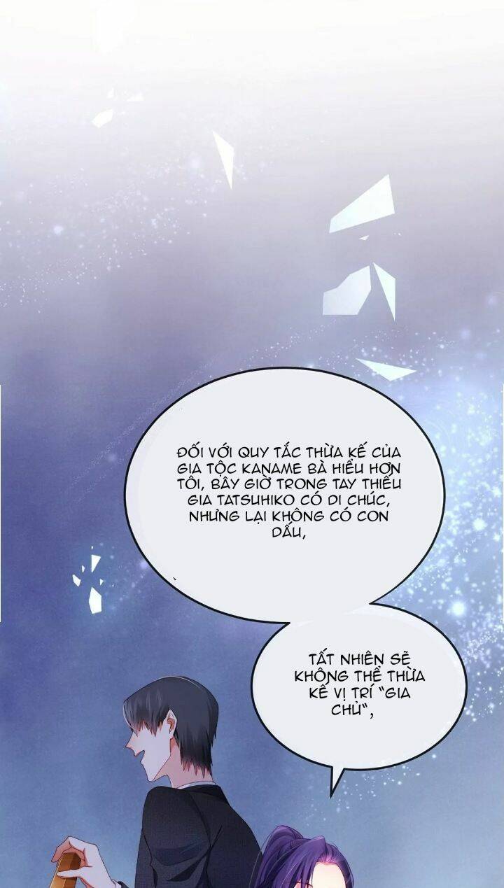 100 Cách Ngược Tra Nữ Chapter 29 - 23