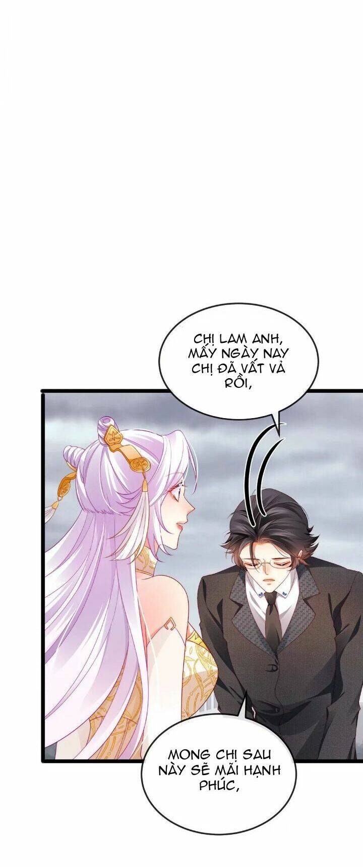100 Cách Ngược Tra Nữ Chapter 29 - 4