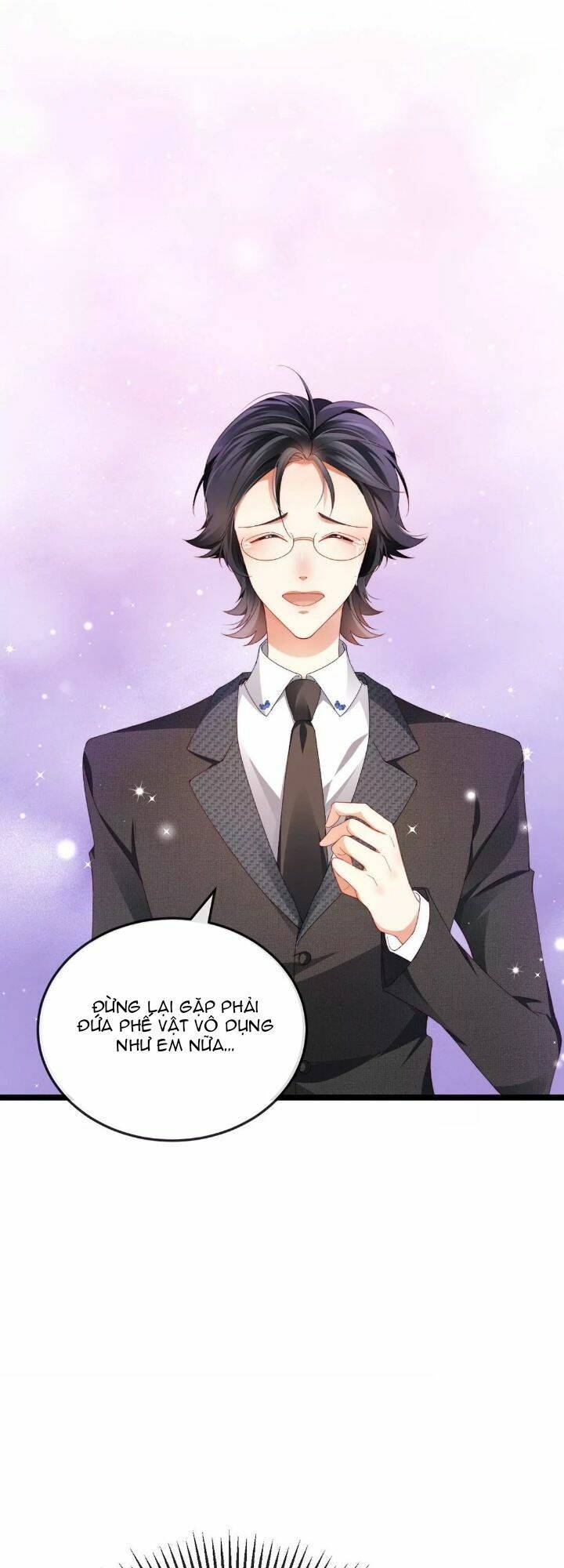 100 Cách Ngược Tra Nữ Chapter 29 - 5