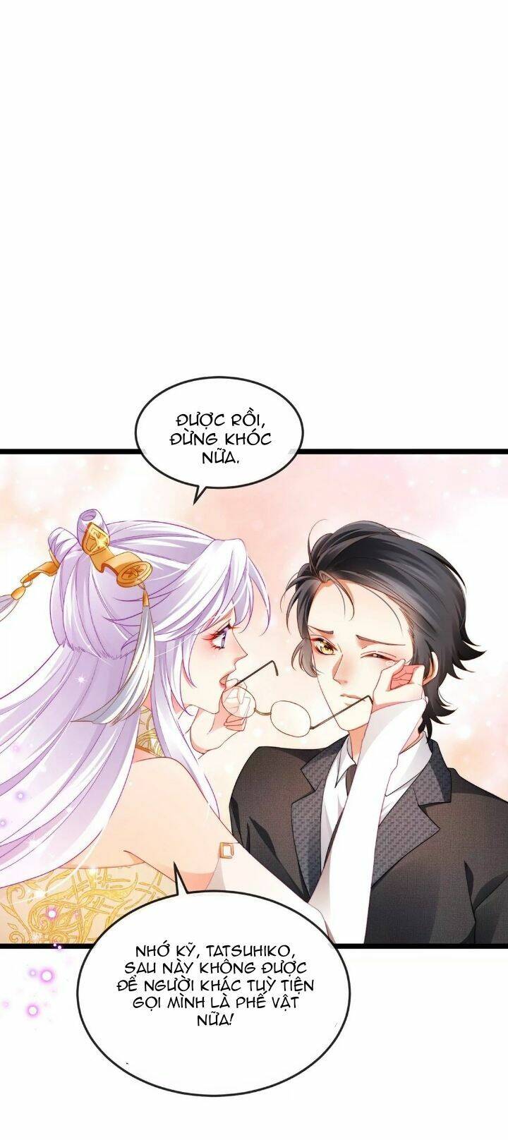 100 Cách Ngược Tra Nữ Chapter 29 - 7