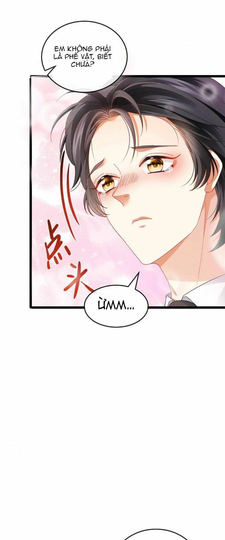 100 Cách Ngược Tra Nữ Chapter 29 - 8