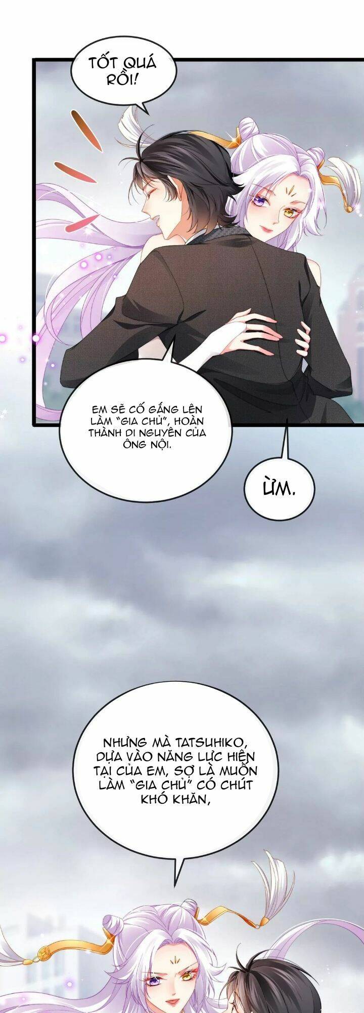 100 Cách Ngược Tra Nữ Chapter 29 - 10