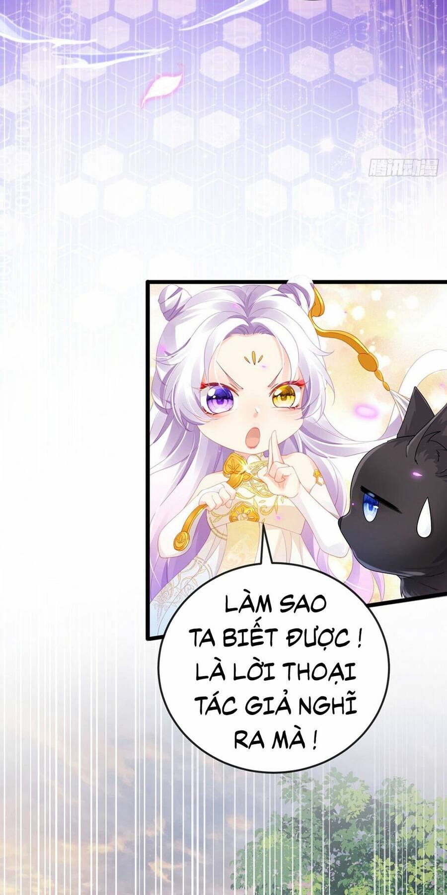 100 Cách Ngược Tra Nữ Chapter 3 - 14