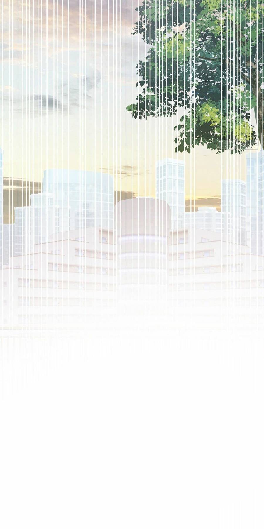 100 Cách Ngược Tra Nữ Chapter 3 - 15