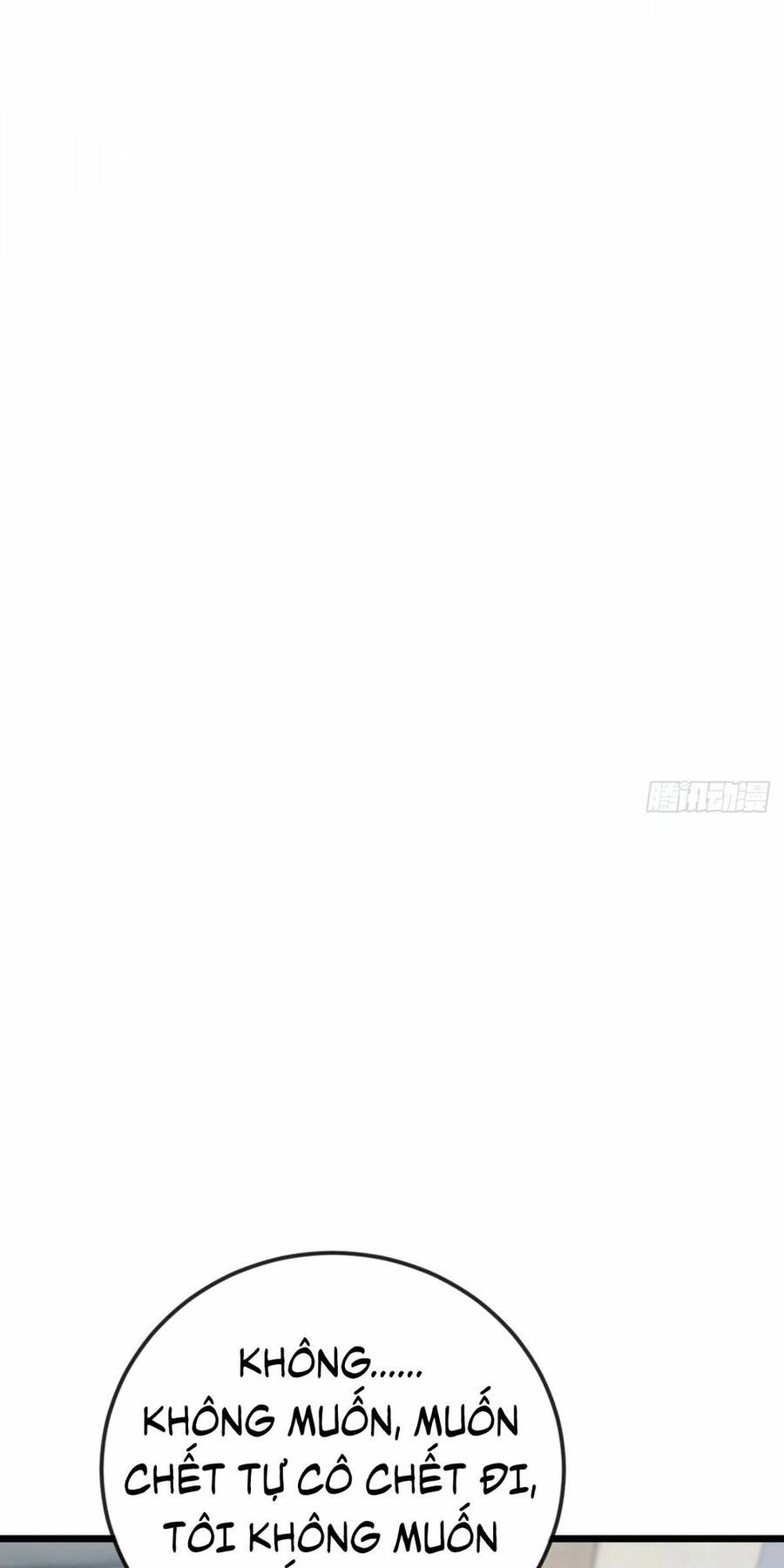 100 Cách Ngược Tra Nữ Chapter 3 - 16