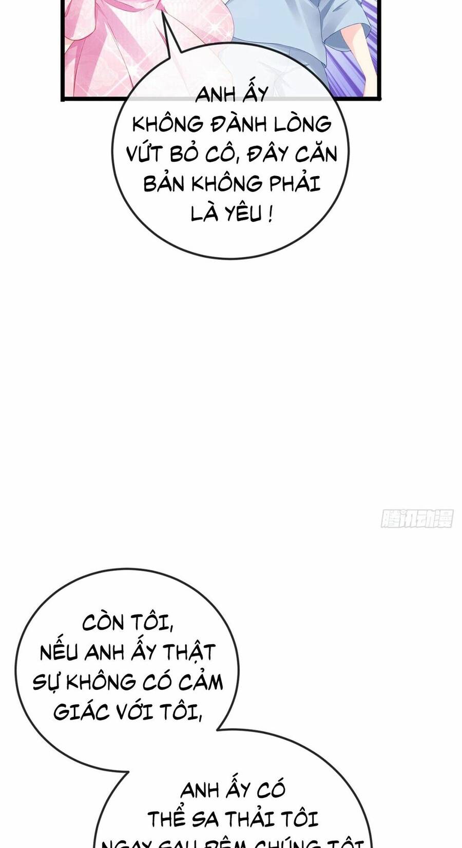 100 Cách Ngược Tra Nữ Chapter 3 - 20