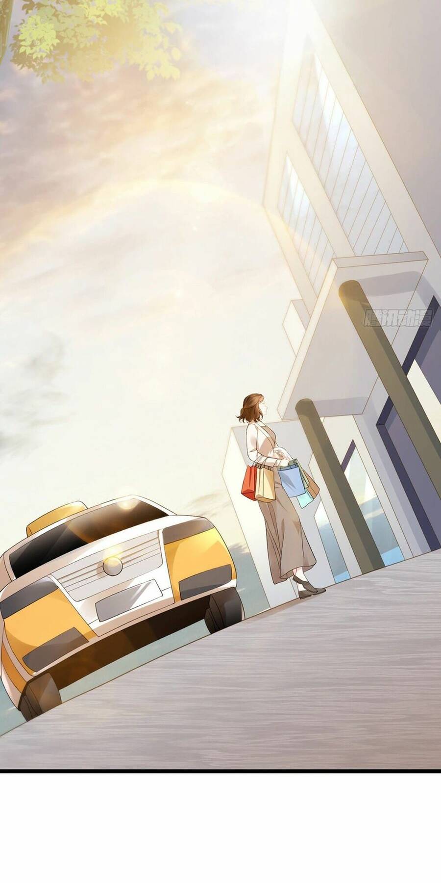 100 Cách Ngược Tra Nữ Chapter 3 - 25