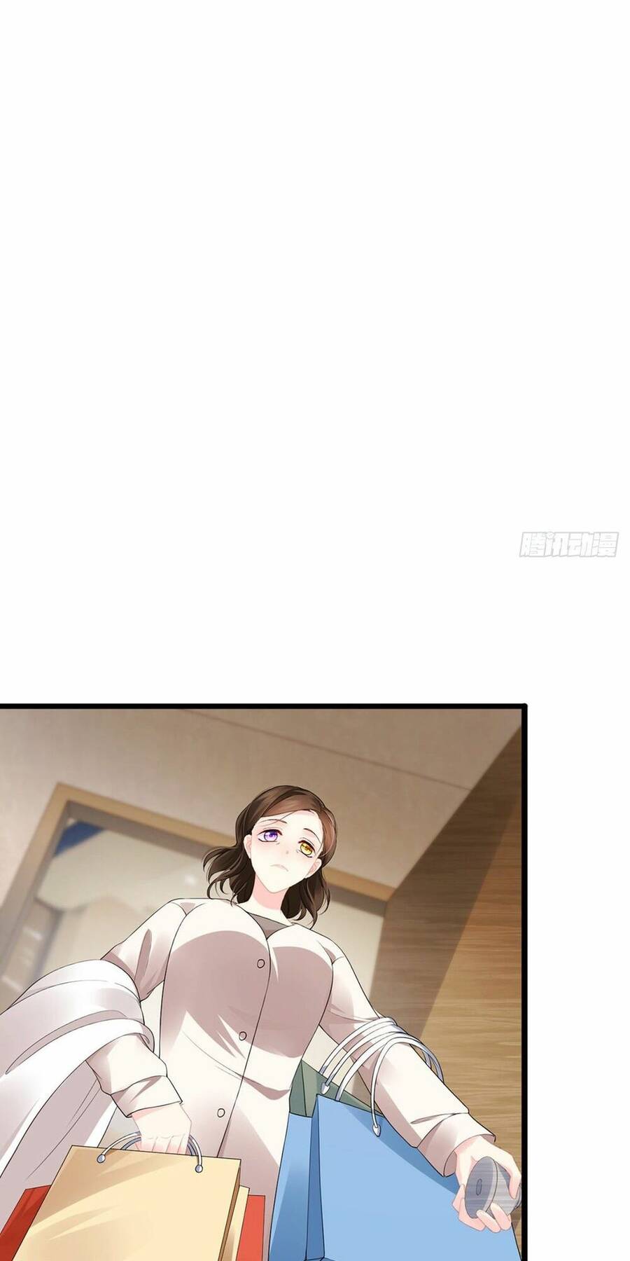 100 Cách Ngược Tra Nữ Chapter 3 - 26