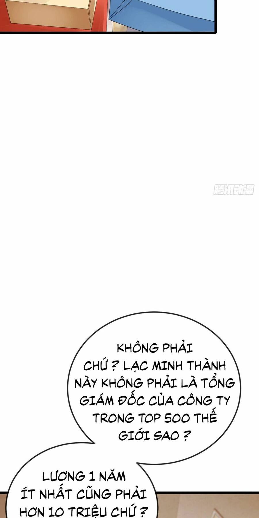 100 Cách Ngược Tra Nữ Chapter 3 - 27