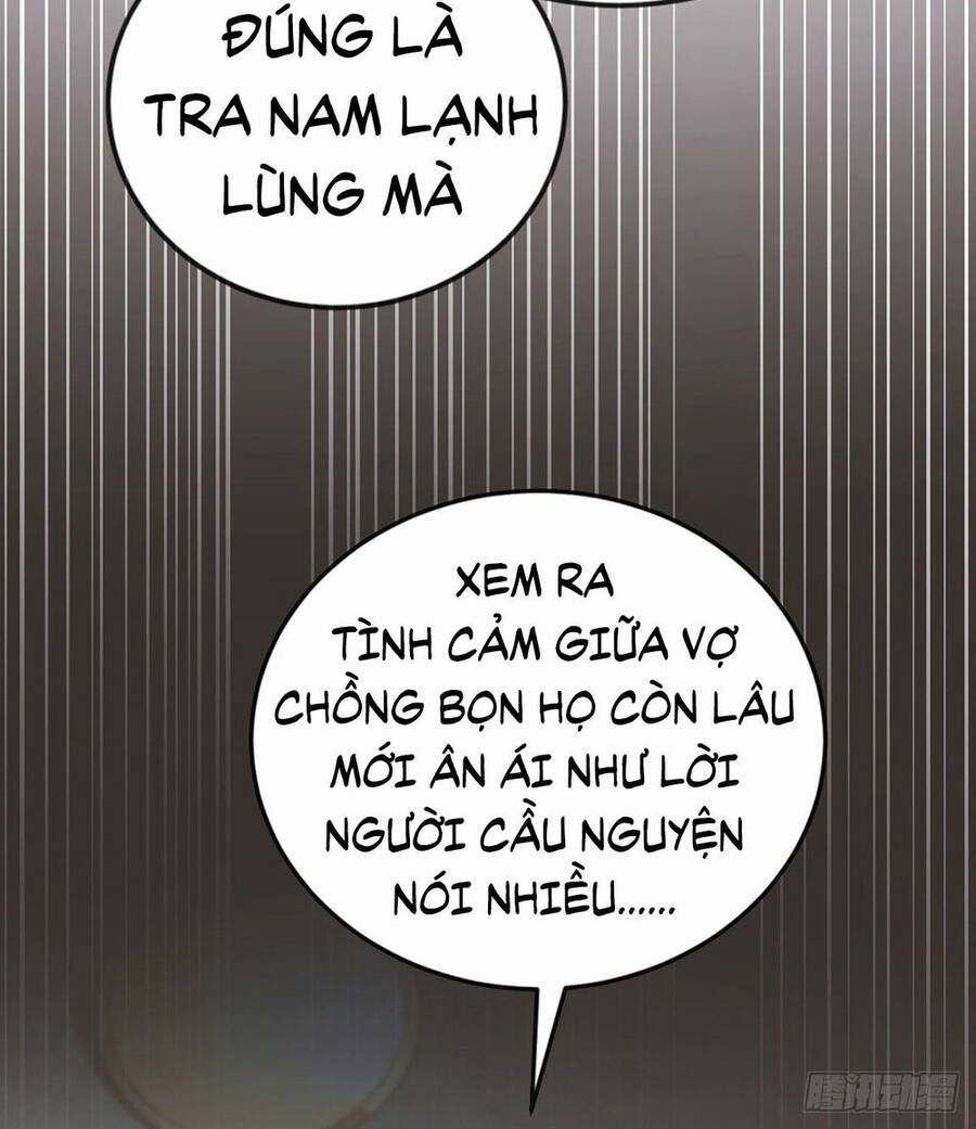 100 Cách Ngược Tra Nữ Chapter 3 - 32