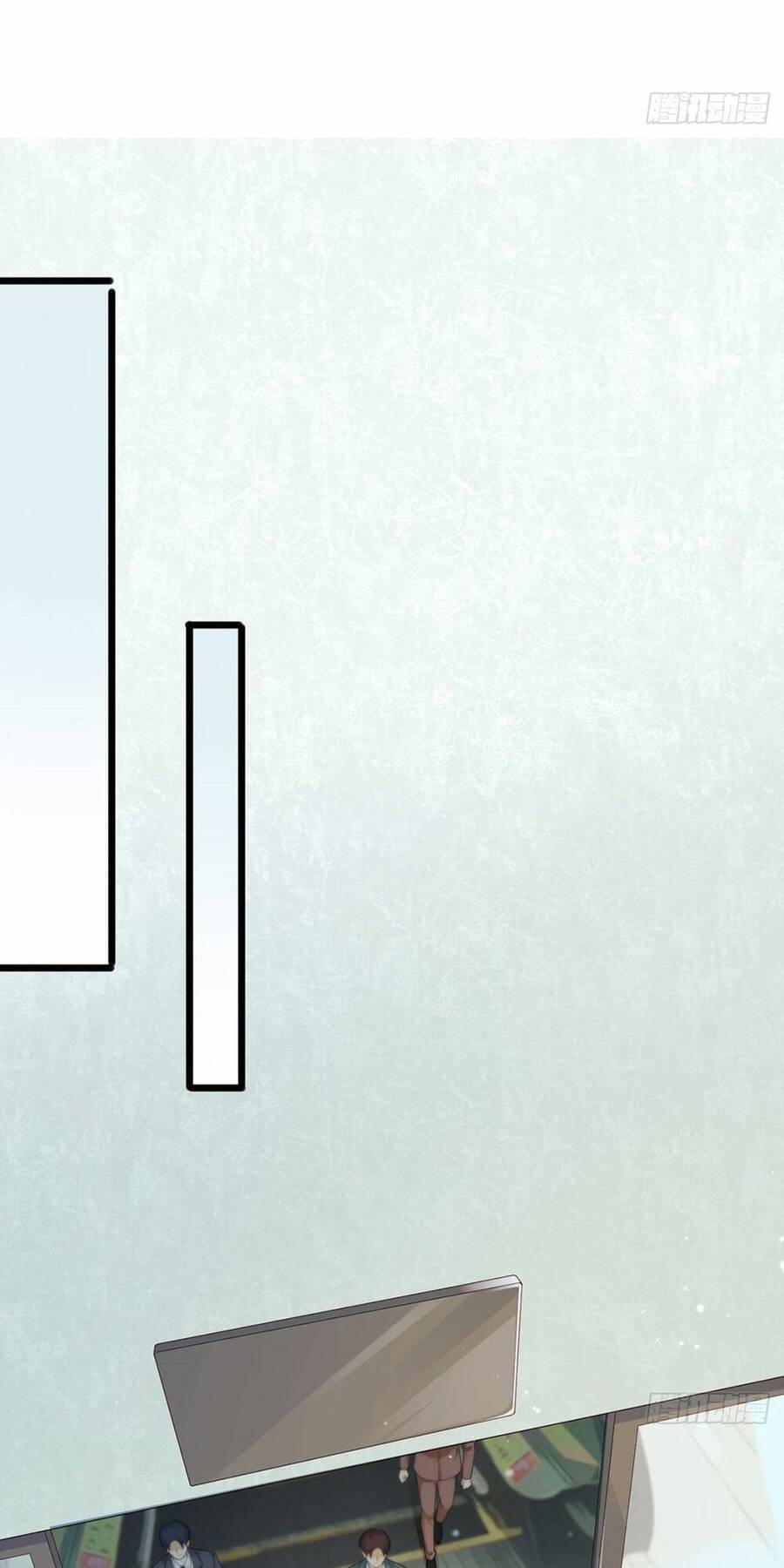 100 Cách Ngược Tra Nữ Chapter 3 - 34