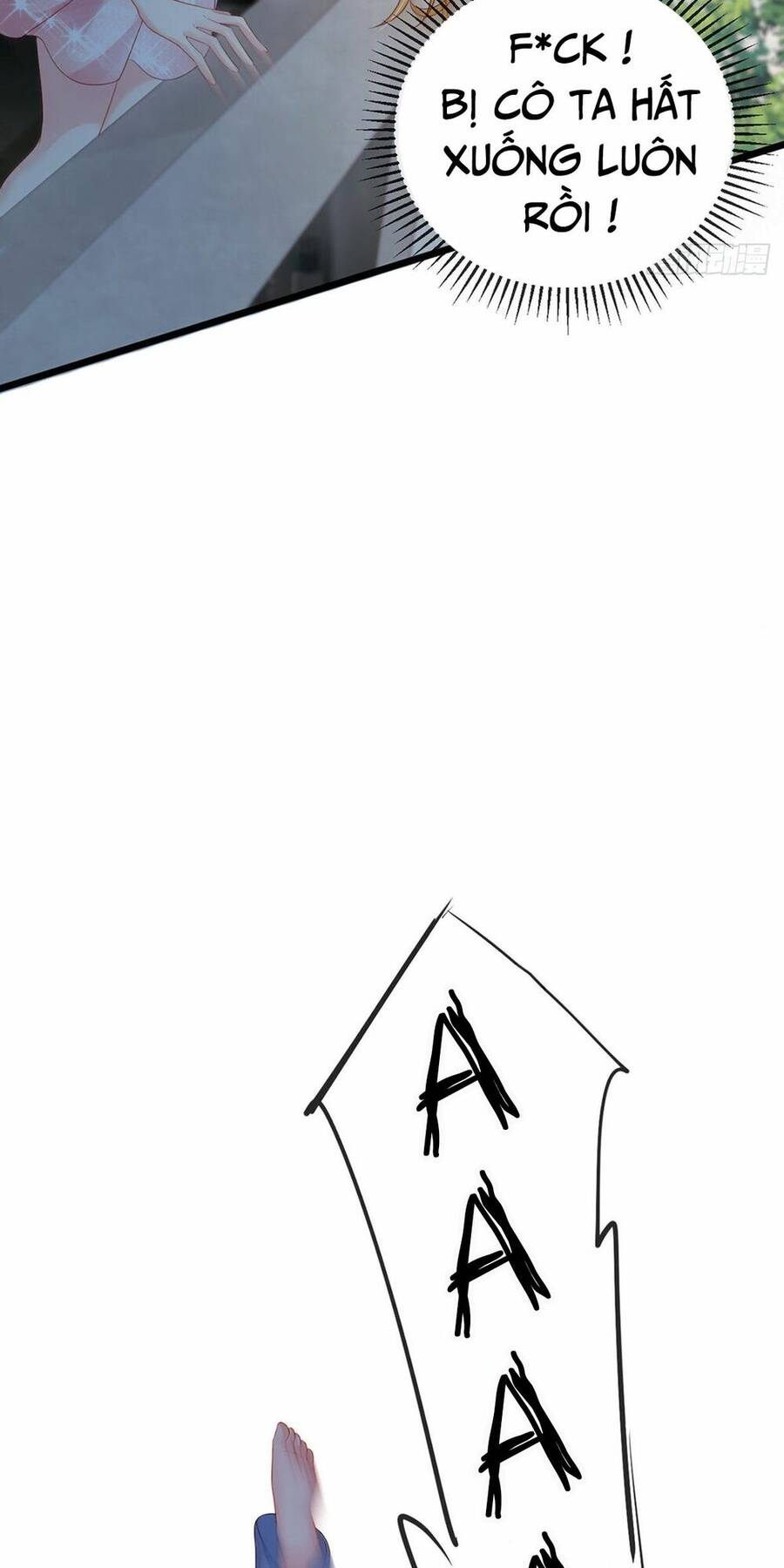 100 Cách Ngược Tra Nữ Chapter 3 - 5