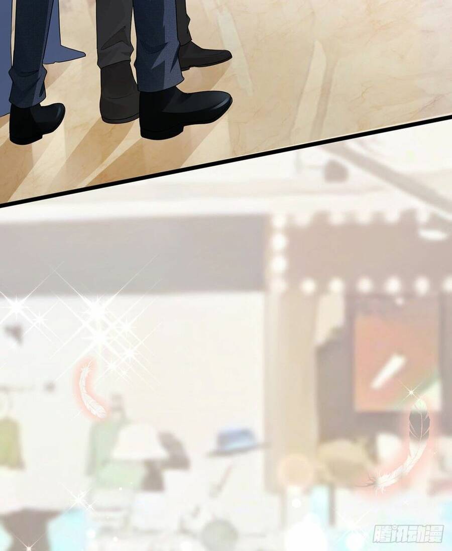 100 Cách Ngược Tra Nữ Chapter 3 - 43