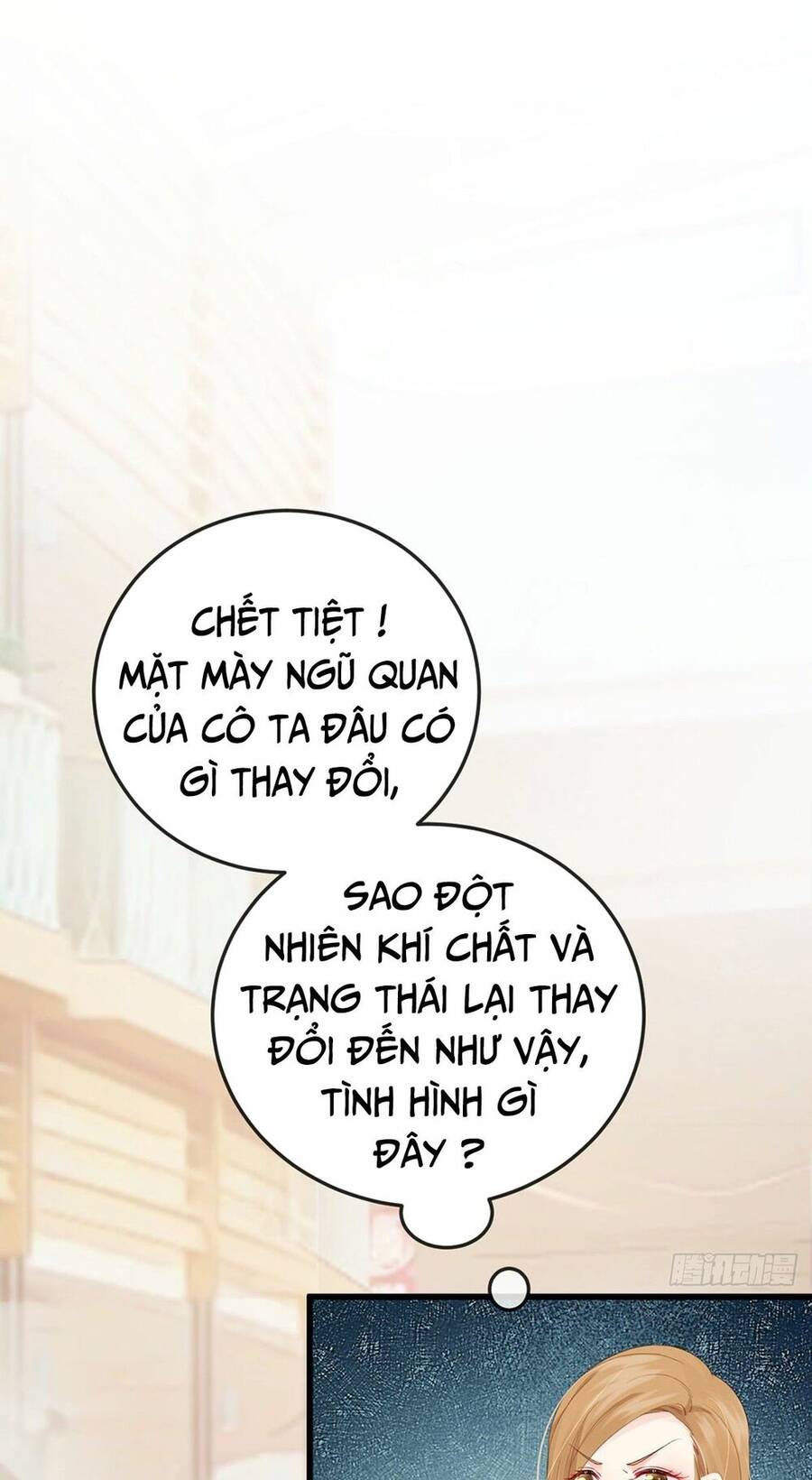 100 Cách Ngược Tra Nữ Chapter 3 - 53