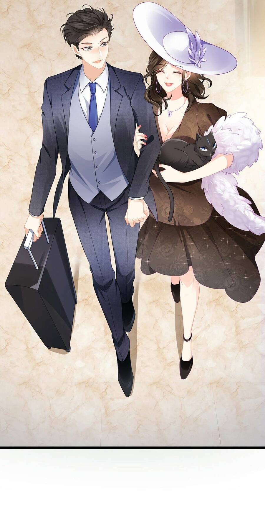 100 Cách Ngược Tra Nữ Chapter 3 - 55