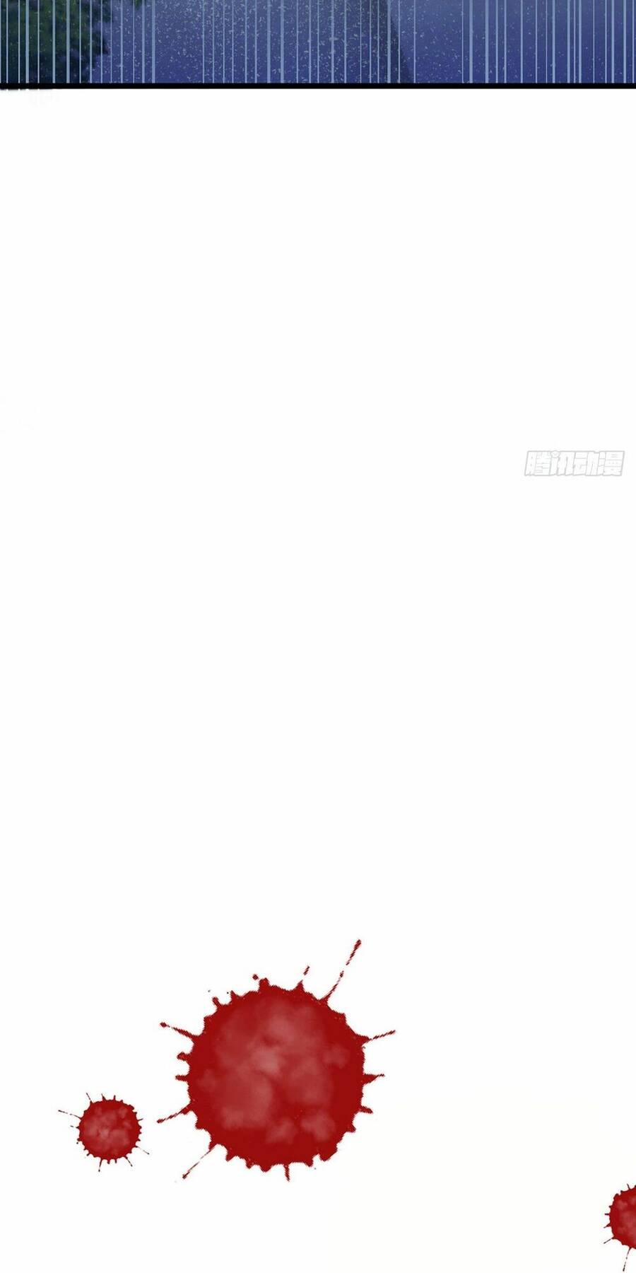 100 Cách Ngược Tra Nữ Chapter 3 - 7