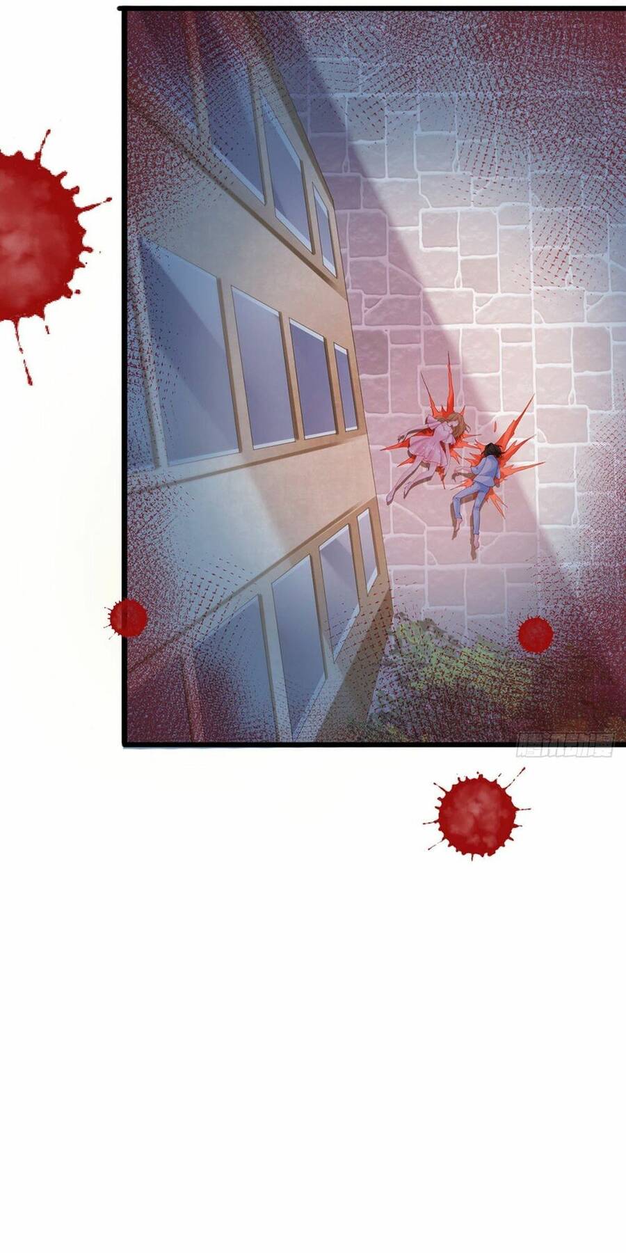 100 Cách Ngược Tra Nữ Chapter 3 - 8