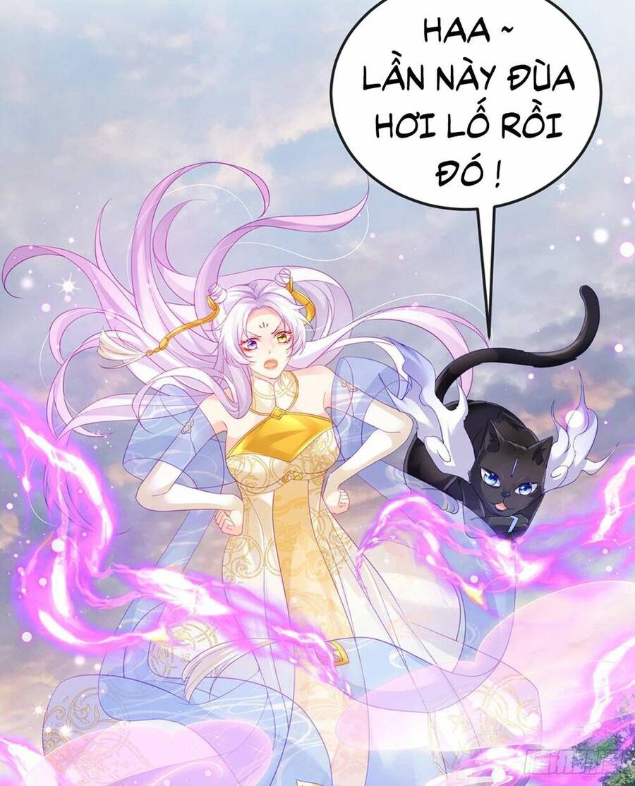 100 Cách Ngược Tra Nữ Chapter 3 - 10