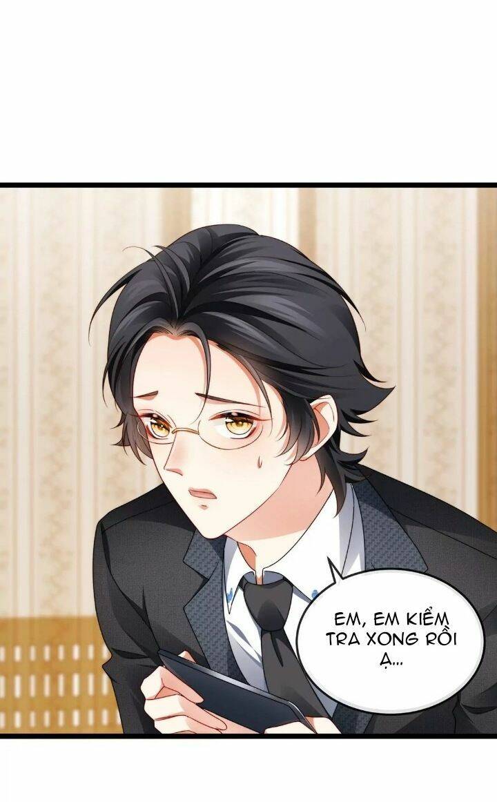 100 Cách Ngược Tra Nữ Chapter 30 - 2