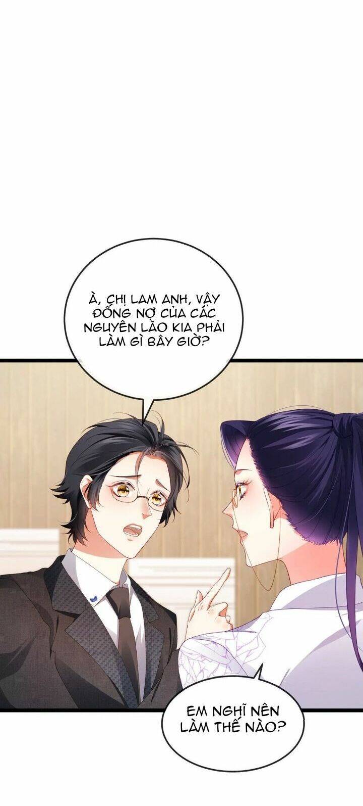 100 Cách Ngược Tra Nữ Chapter 30 - 11