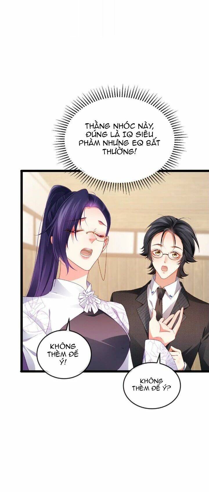 100 Cách Ngược Tra Nữ Chapter 30 - 13