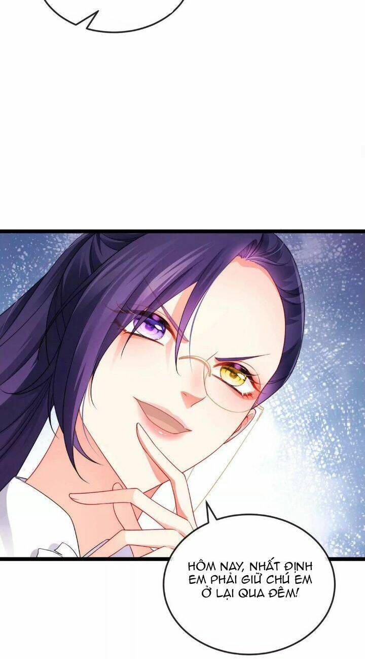 100 Cách Ngược Tra Nữ Chapter 30 - 16