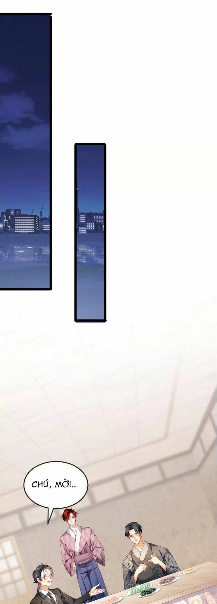 100 Cách Ngược Tra Nữ Chapter 30 - 17