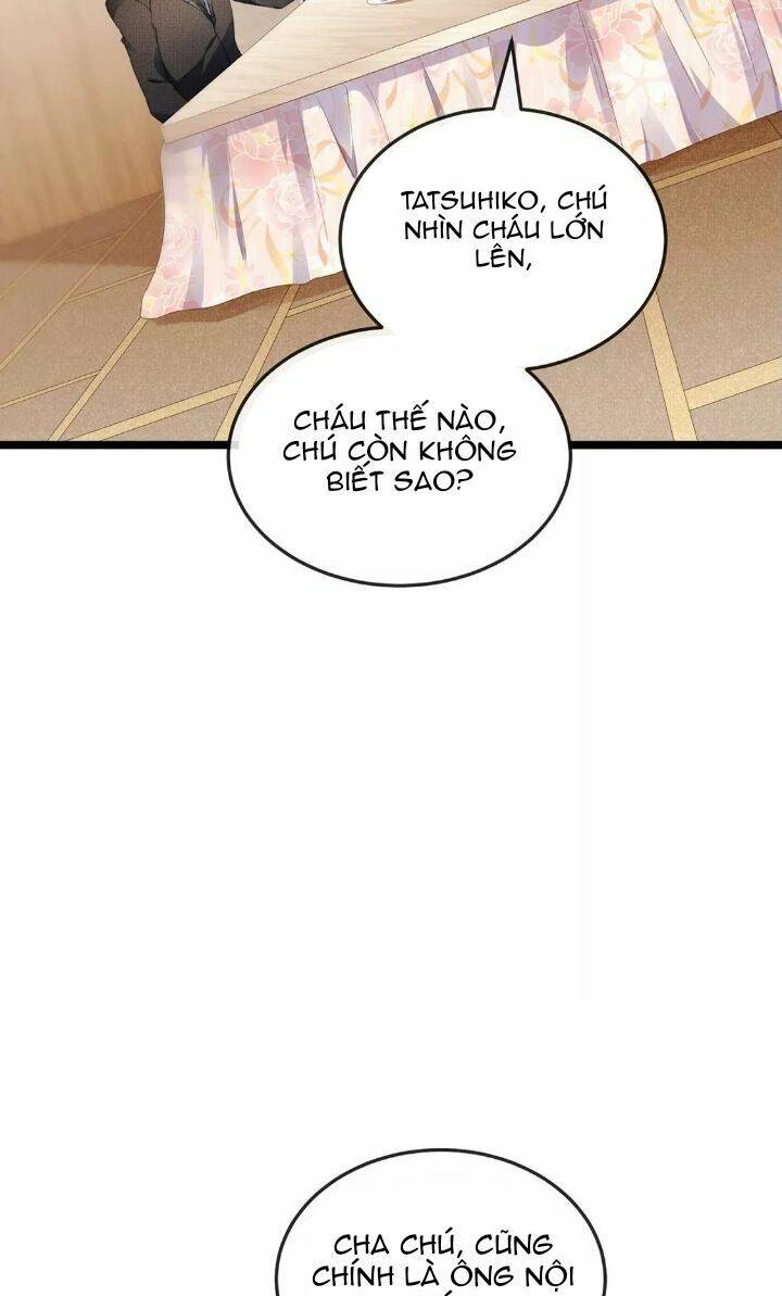 100 Cách Ngược Tra Nữ Chapter 30 - 18