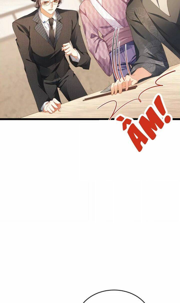 100 Cách Ngược Tra Nữ Chapter 30 - 21