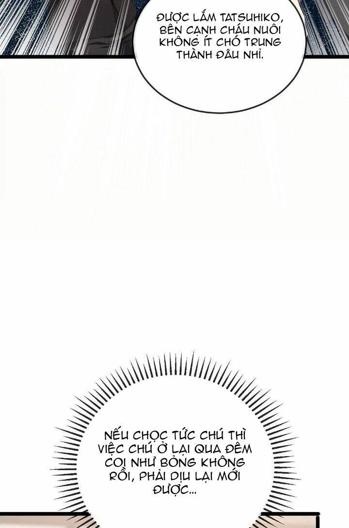 100 Cách Ngược Tra Nữ Chapter 30 - 24