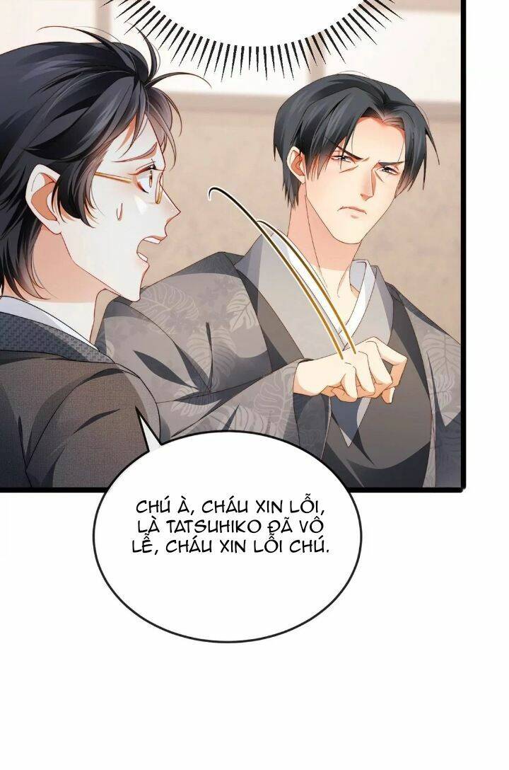 100 Cách Ngược Tra Nữ Chapter 30 - 25