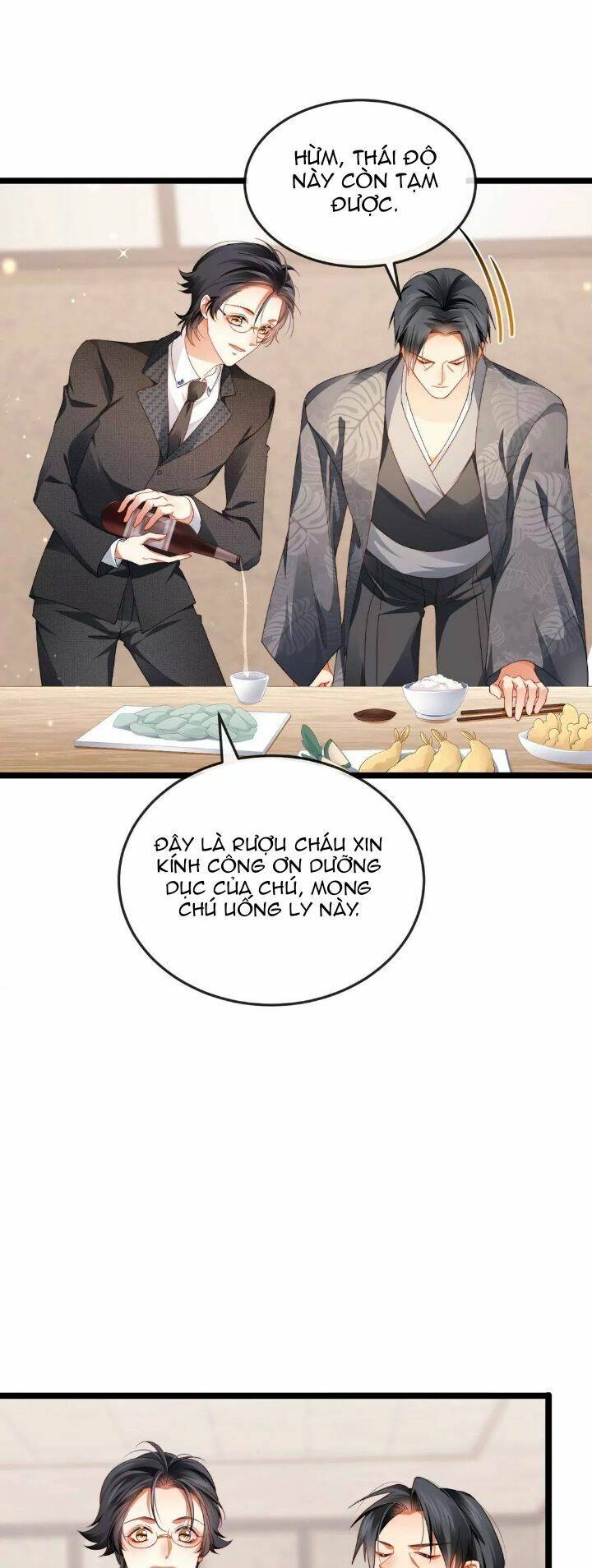 100 Cách Ngược Tra Nữ Chapter 30 - 26