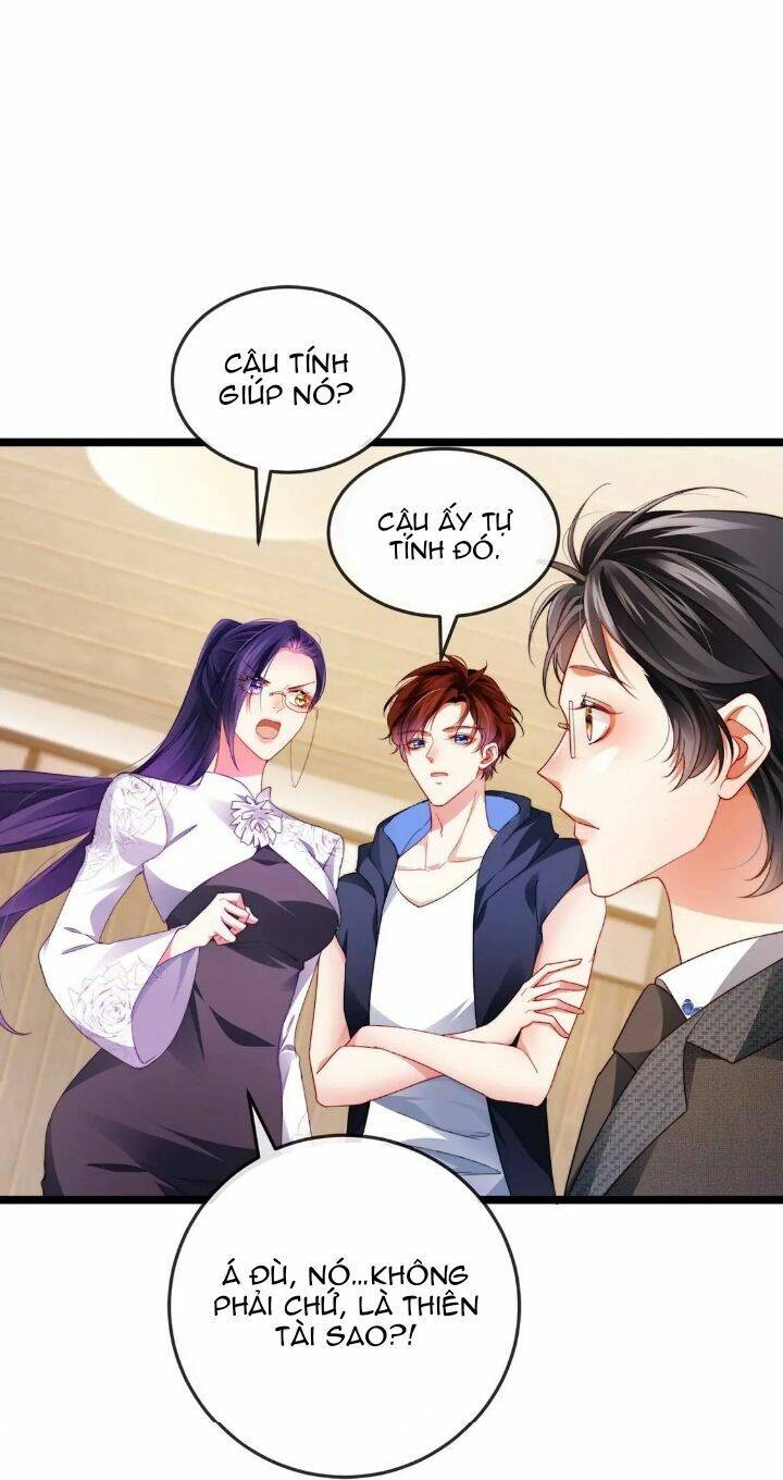 100 Cách Ngược Tra Nữ Chapter 30 - 5