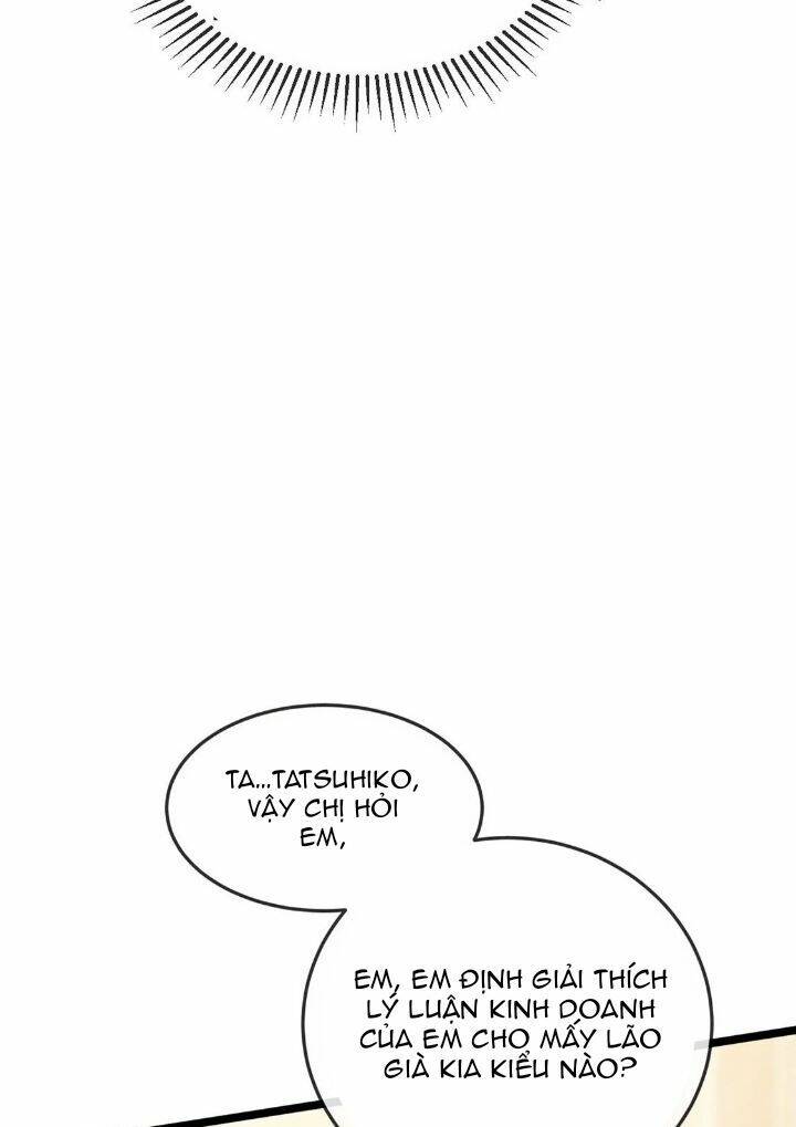 100 Cách Ngược Tra Nữ Chapter 30 - 7