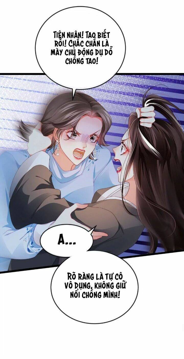 100 Cách Ngược Tra Nữ Chapter 31 - 15