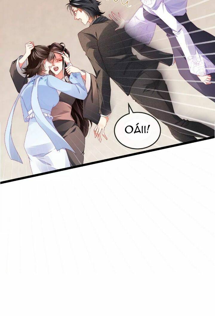 100 Cách Ngược Tra Nữ Chapter 31 - 20