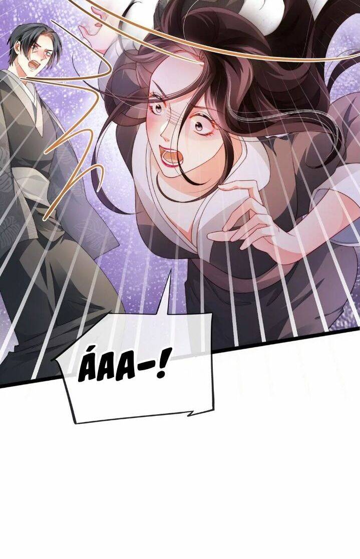 100 Cách Ngược Tra Nữ Chapter 31 - 28