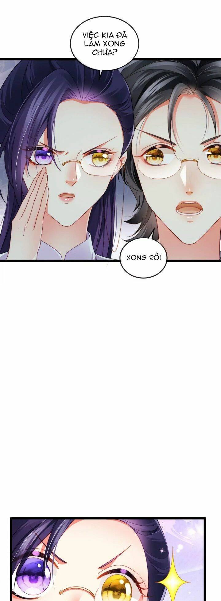 100 Cách Ngược Tra Nữ Chapter 31 - 6