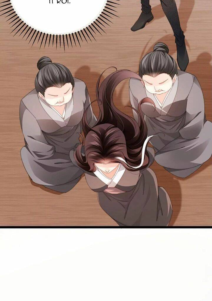 100 Cách Ngược Tra Nữ Chapter 32 - 13