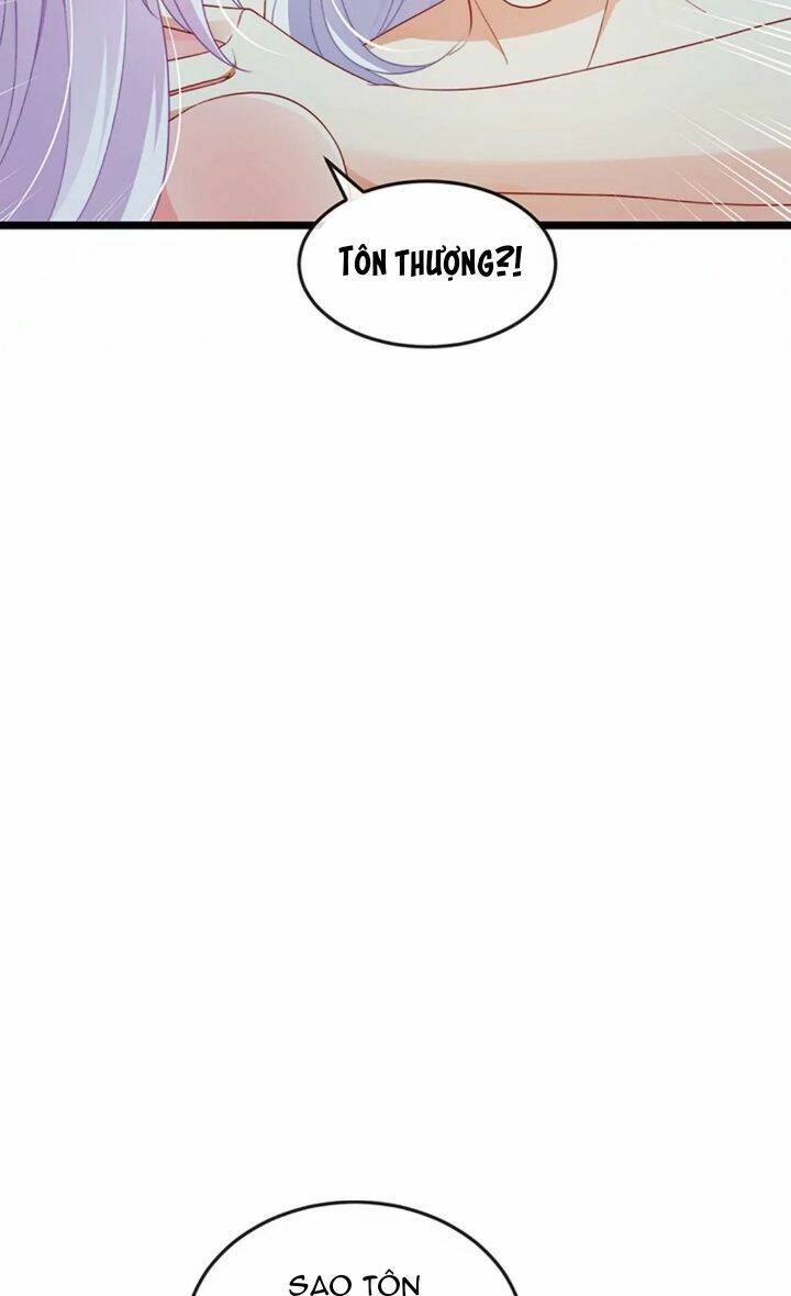 100 Cách Ngược Tra Nữ Chapter 32 - 25