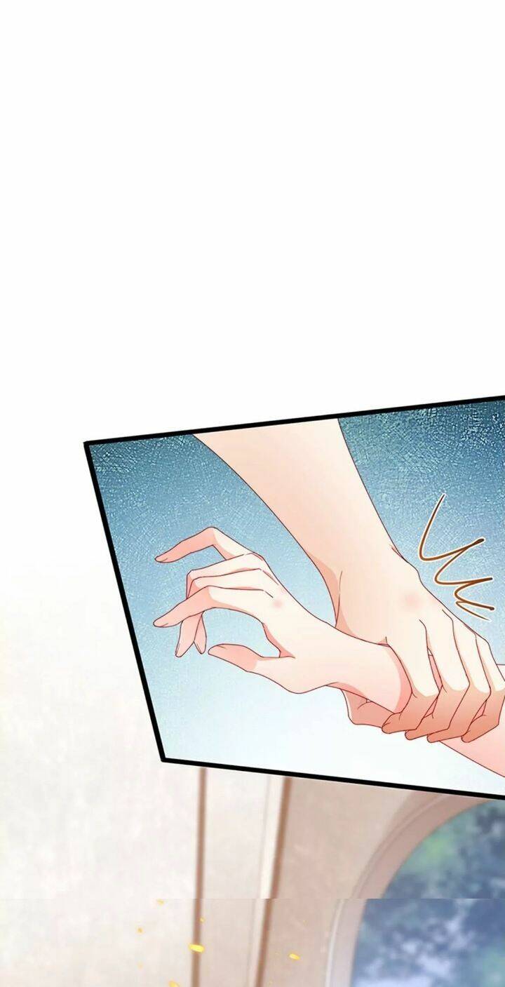 100 Cách Ngược Tra Nữ Chapter 32 - 29