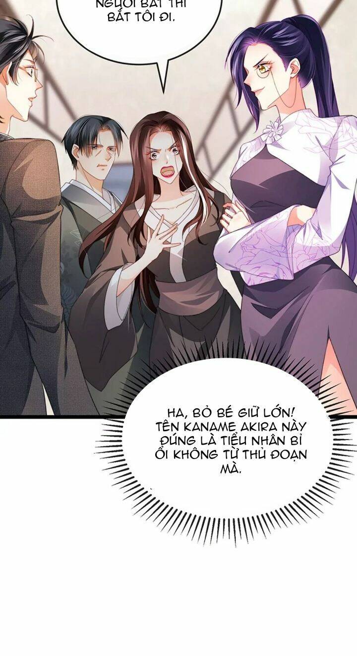 100 Cách Ngược Tra Nữ Chapter 32 - 10