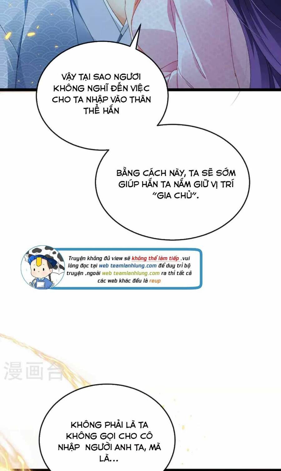 100 Cách Ngược Tra Nữ Chapter 33 - 11