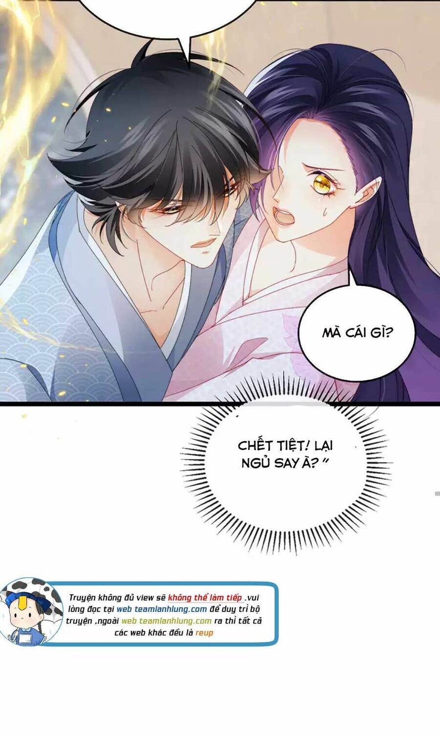 100 Cách Ngược Tra Nữ Chapter 33 - 12