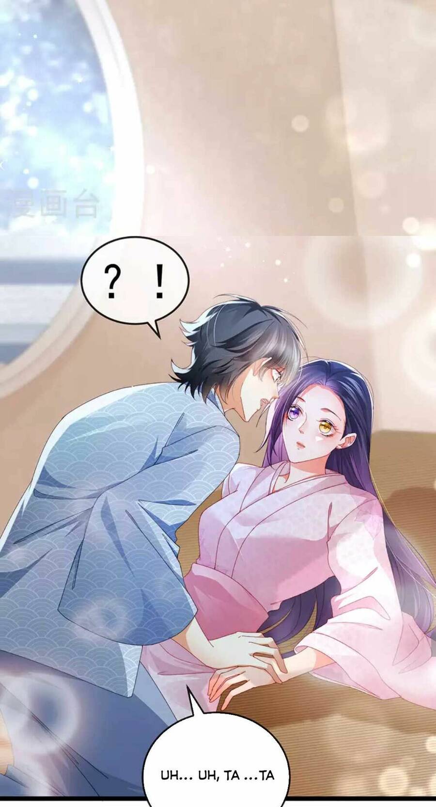 100 Cách Ngược Tra Nữ Chapter 33 - 14