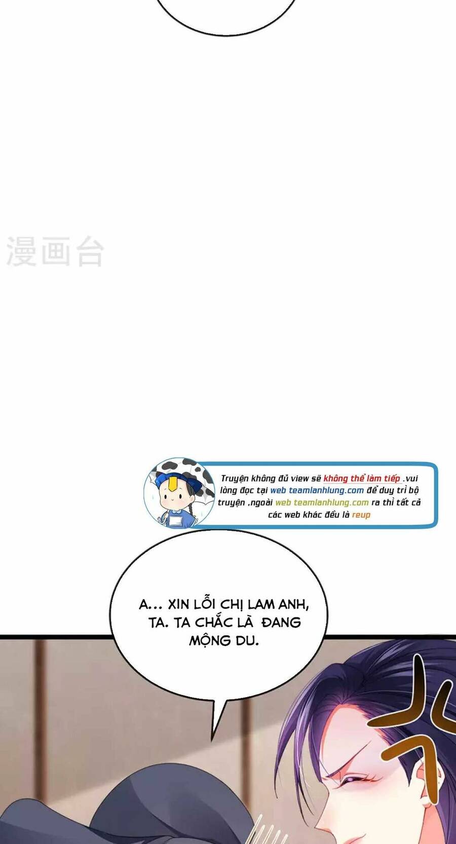 100 Cách Ngược Tra Nữ Chapter 33 - 15