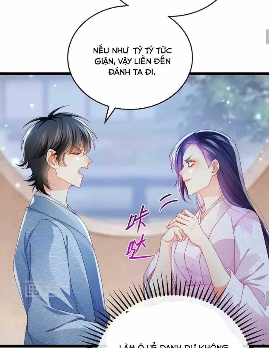100 Cách Ngược Tra Nữ Chapter 33 - 18